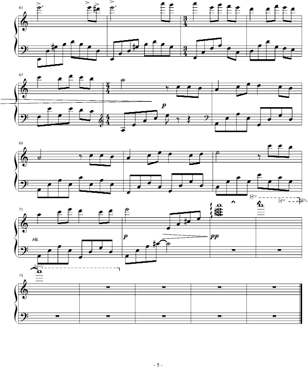 ̫�(y��ng)�I(����V)5