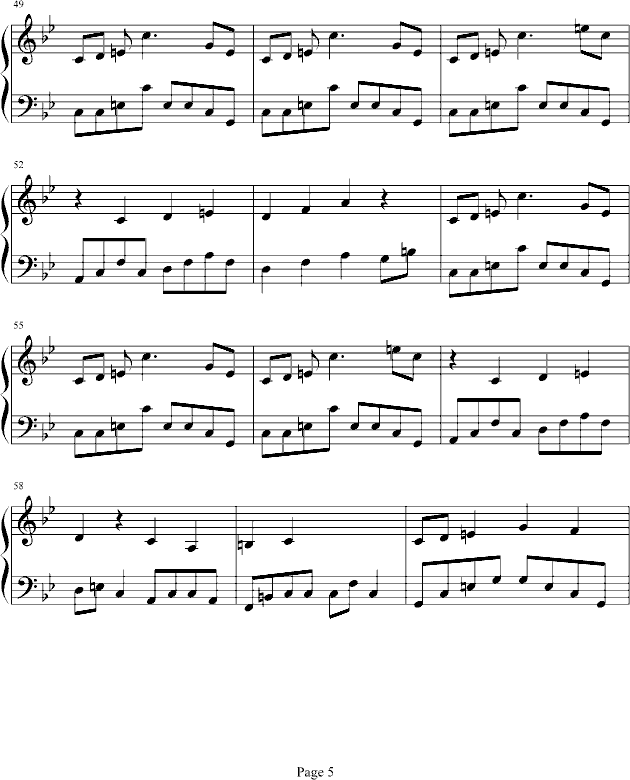 ���o���xȥ(����V)5