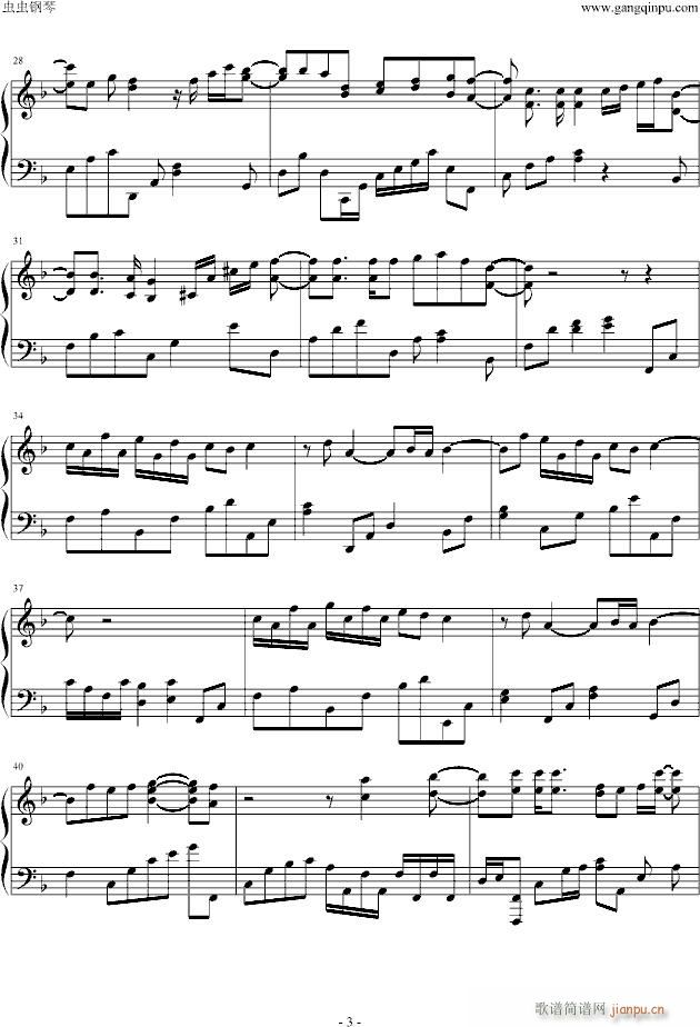 �ҵ�������(����V)3