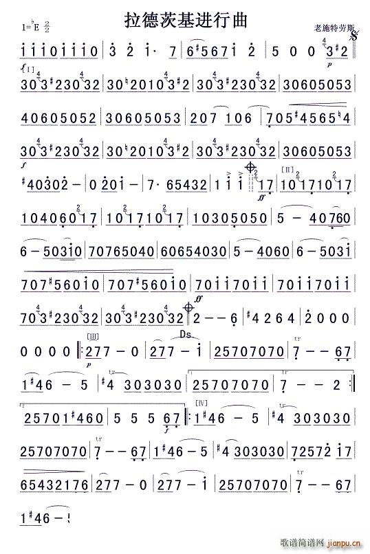 ���´Ļ��M(j��n)���� ��E�_���D�{ ��(ji��n)(ʮ�ּ�����)1