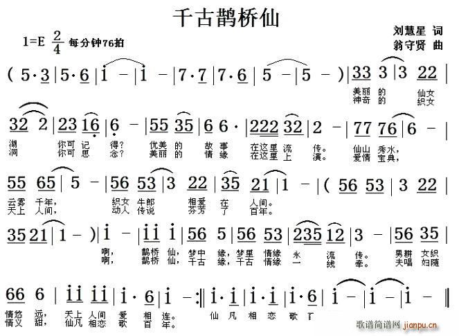 ǧ���o����(���ָ��V)1