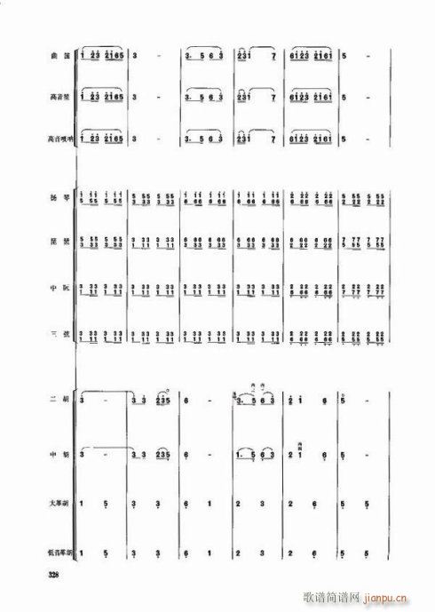 ˮ�lʢ�_(k��i)��կ����(���V)10