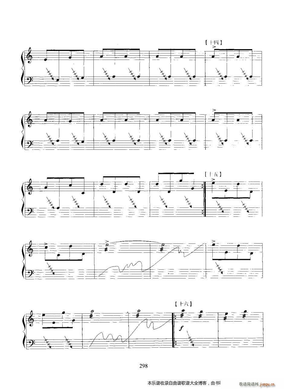 �Ź~�����^(�Ź~�P���V)7