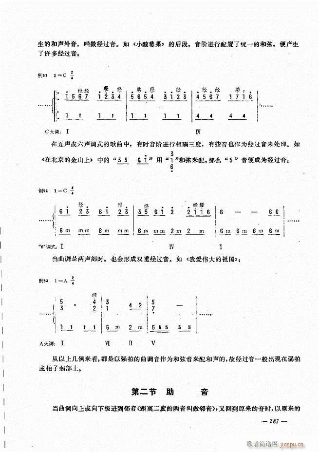 ���L(f��ng)�ٺ�(ji��n)��ӛ�V������̳�241 300(���L(f��ng)���V)47