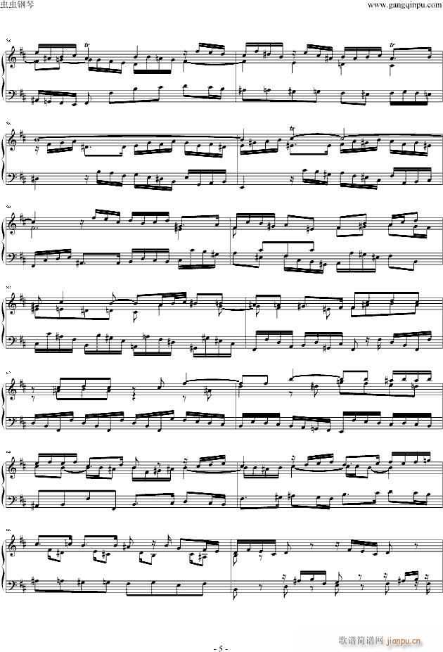 Fuga h(����V)5