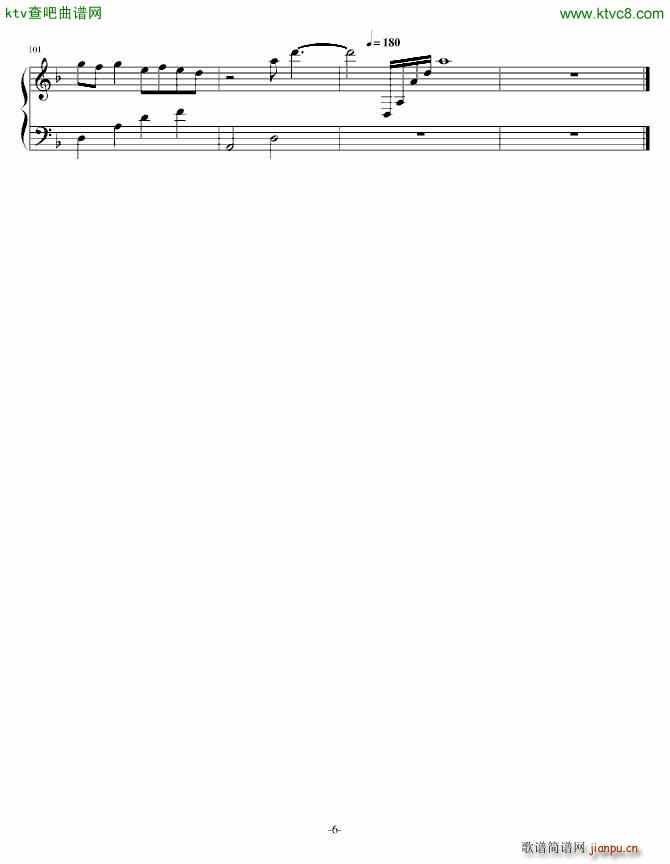 Ϧ���� ���׽����(����V)6