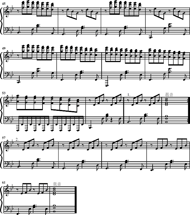 ��B���{�����(����V)3