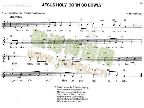 103.JESUS(С�����V)1