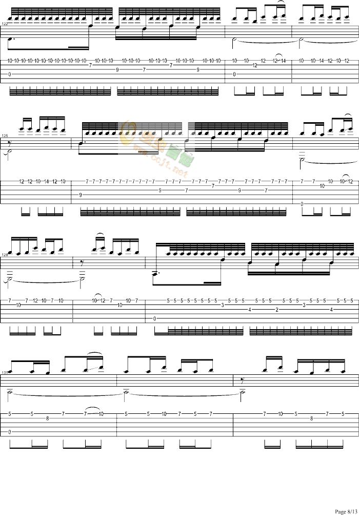 ��������ҹ-���(y��ng)ҹ��(ʮ�ּ�����)8