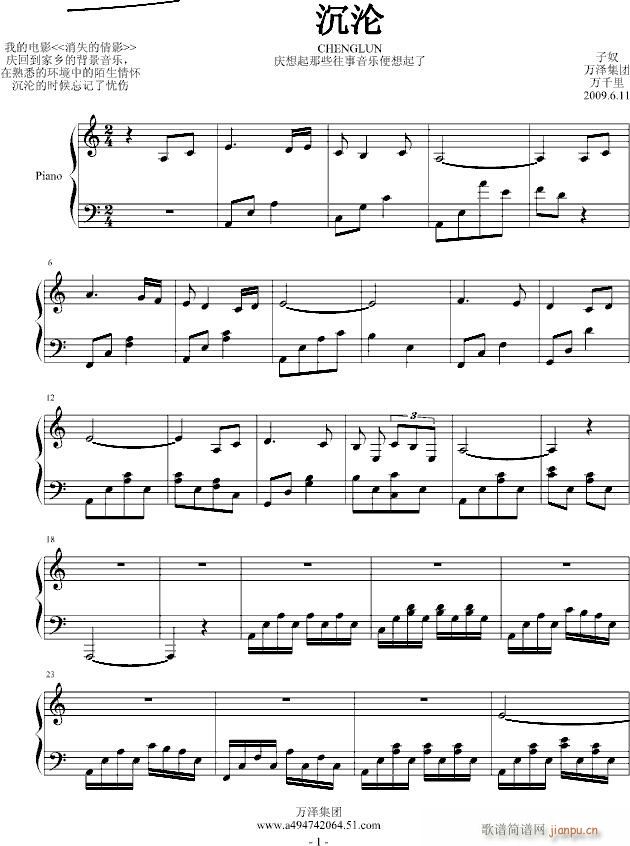 ���S(����V)1