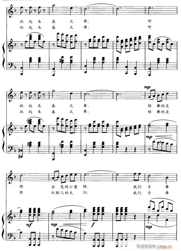 ��֮��3(���ָ��V)1