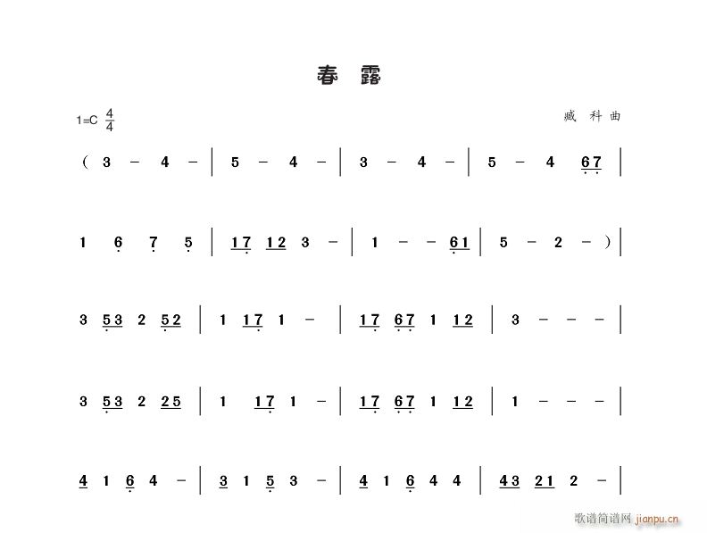 ��¶ ���J�z(���J�z�V)1