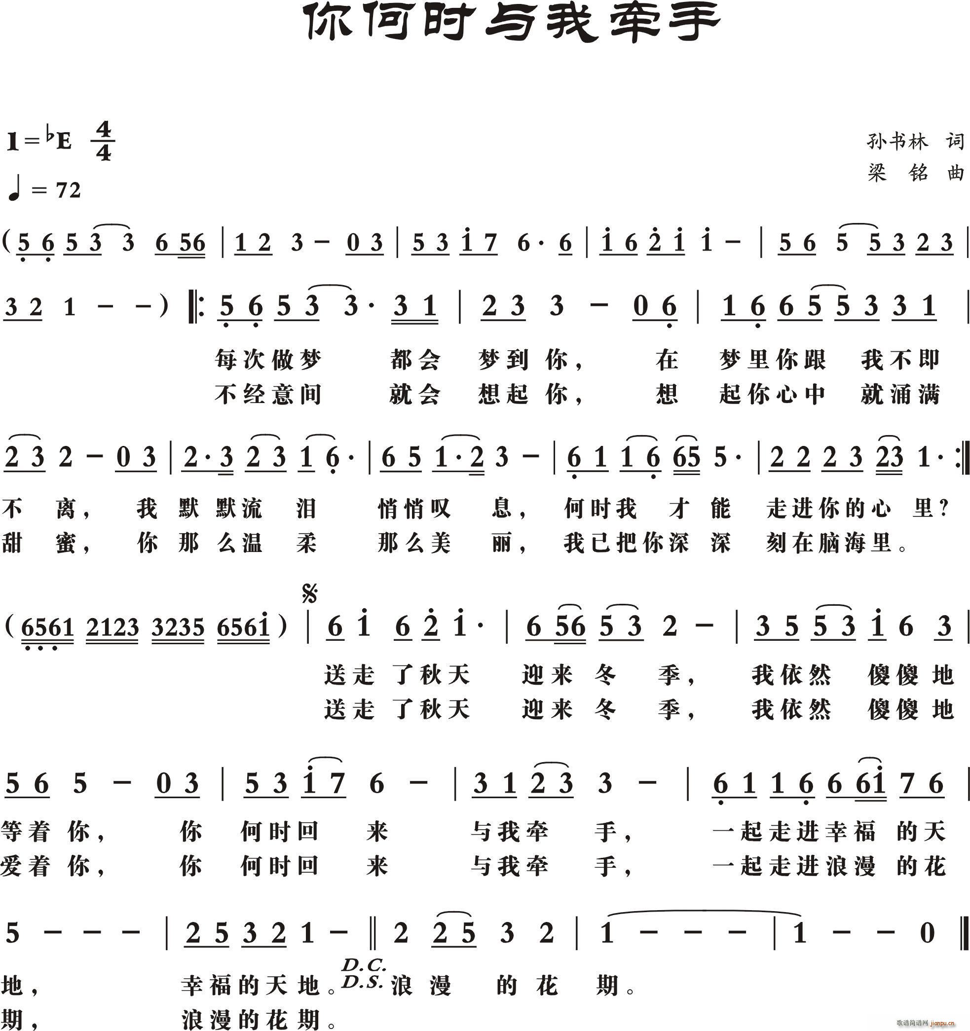 ��Εr(sh��)�c�Ҡ���(���ָ��V)1