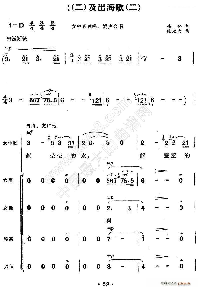 �O�� �� �������� �� �Ӱ ���������� ����(ʮ�ּ�����)1