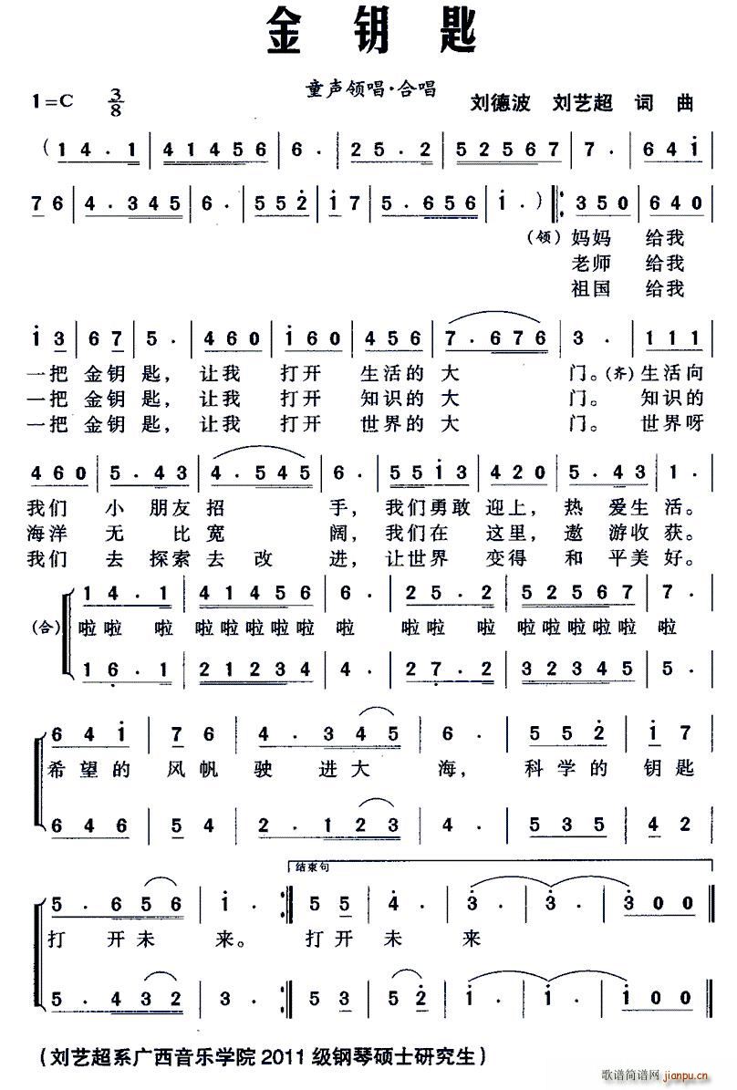 ��耳� �ϳ�(�ϳ��V)1