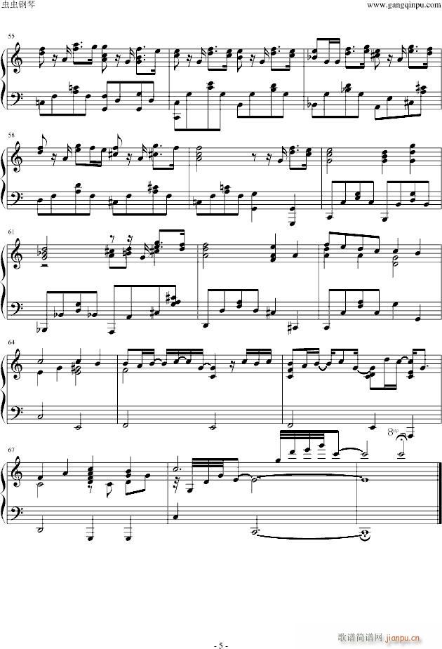 �W�Ͼ��ˑ٤򤹤�(����V)5