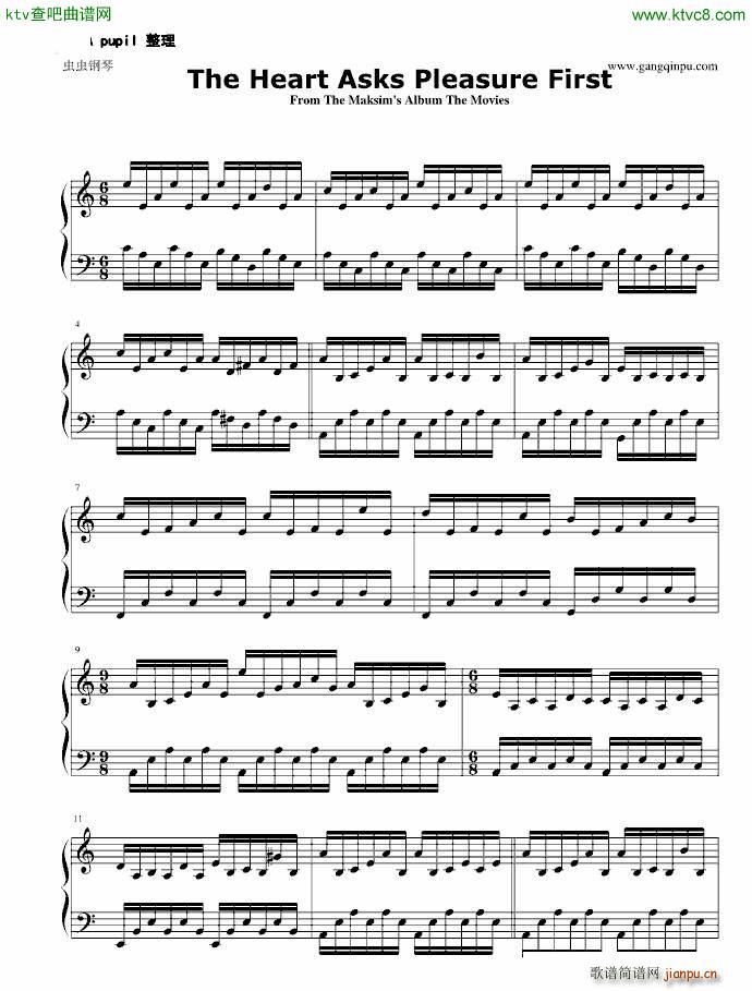 ����nThe(����V)1