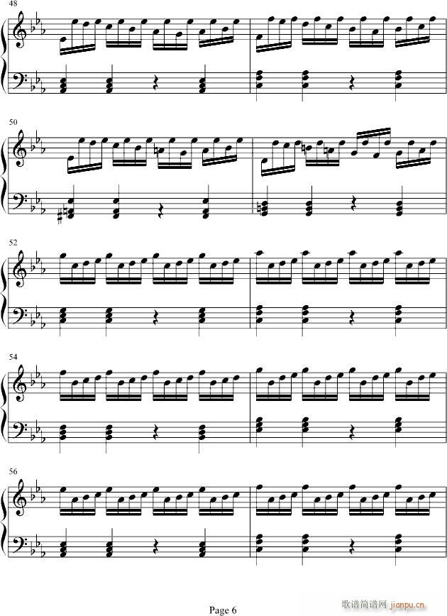 ��ħ������ҹ����ľ��׃����(����V)6