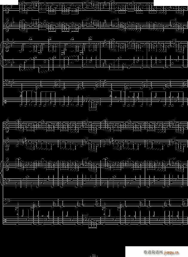 �o��֦�^һ�c(di��n)��(����V)11