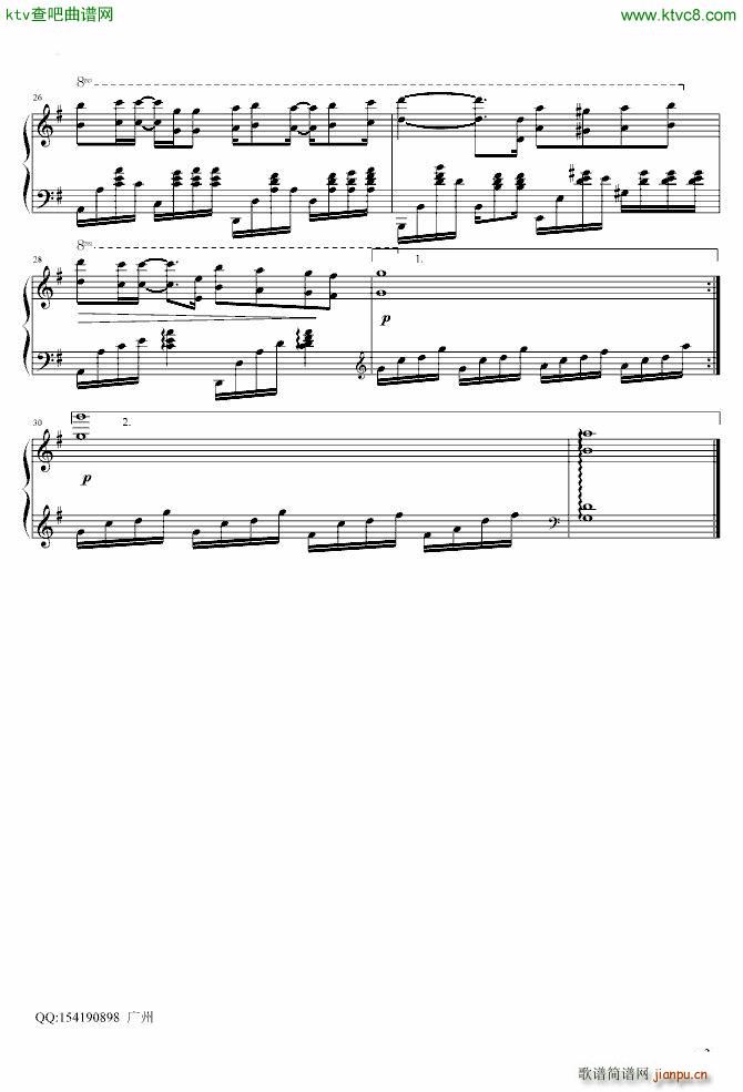 ����ƽ �ҕ�� ���~(y��) ����(����V)3