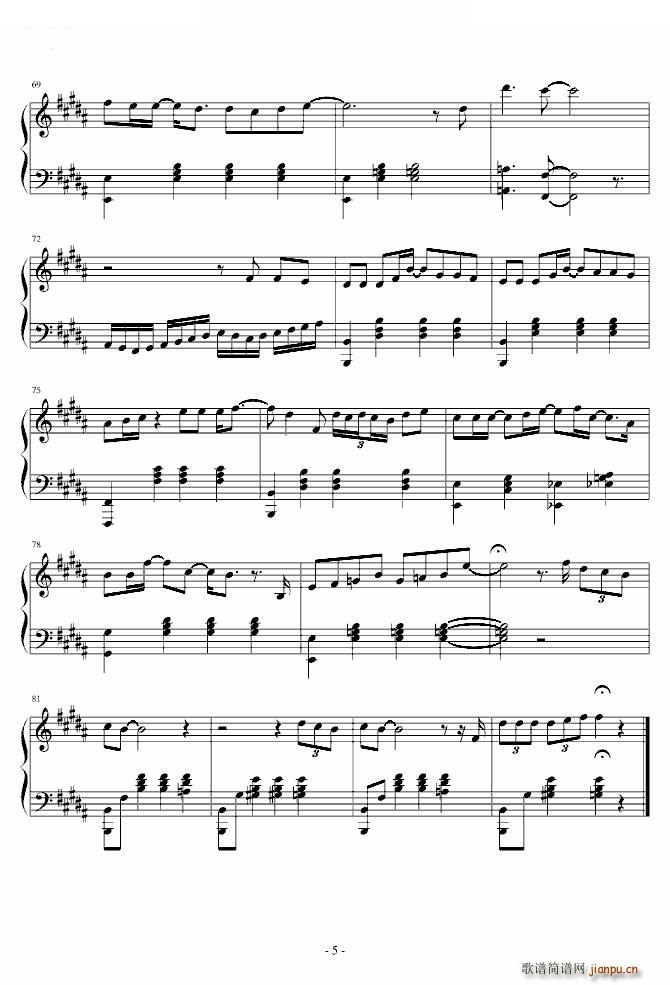 �ن��F �K�O���� ���� ����������(����V)3