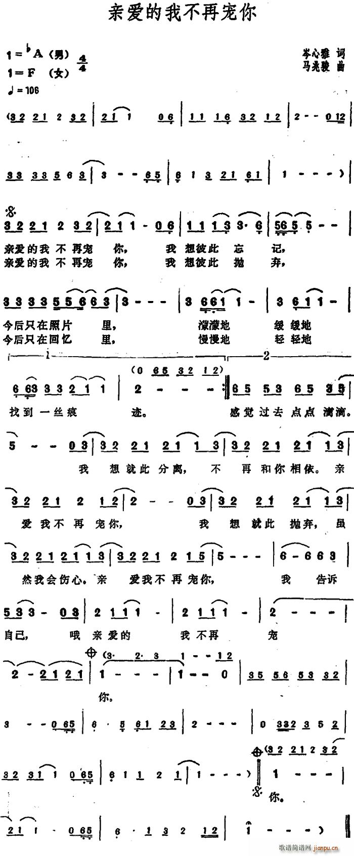 �H��(��i)���Ҳ��ٌ���(���ָ��V)1