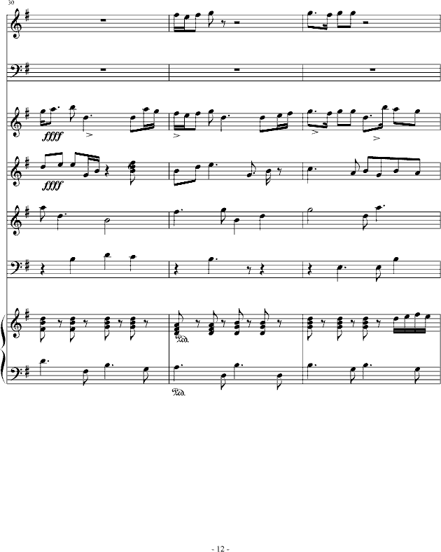 ���_(����V)12