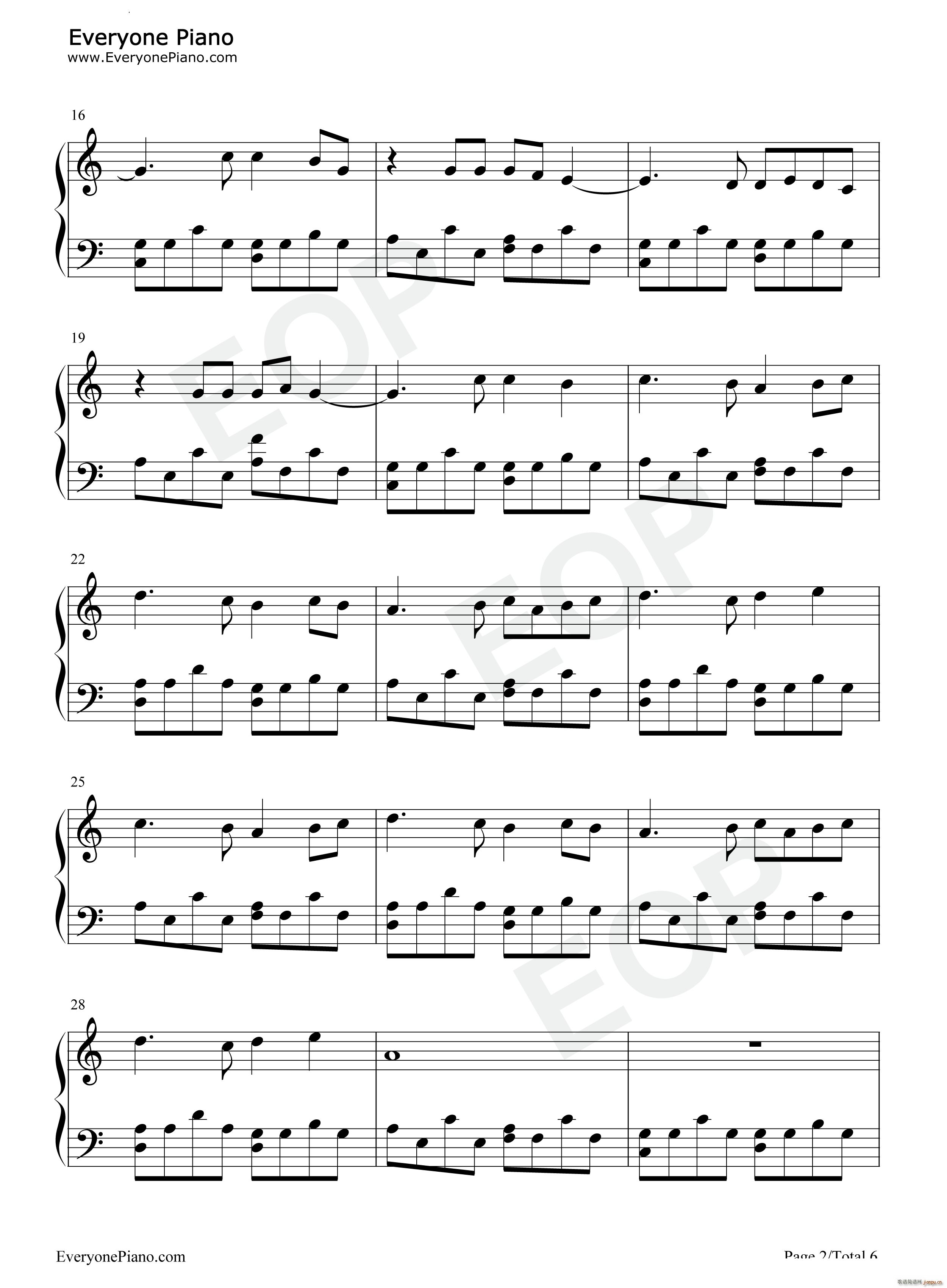 Promise ���o�X2(����V)3