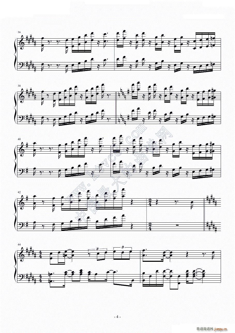 �ə���(sh��)�µĉ�(m��ng)��(����V)5