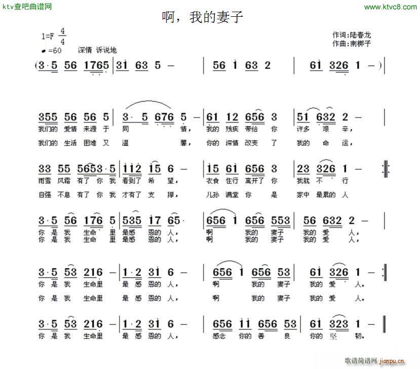 �� �ҵ�����(���ָ��V)1