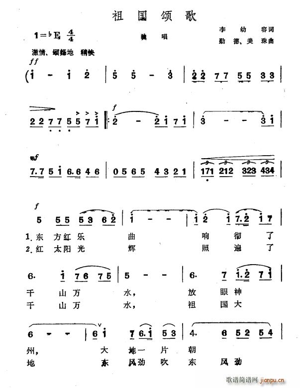 ���ힸ� �ڵ�(���ָ��V)1