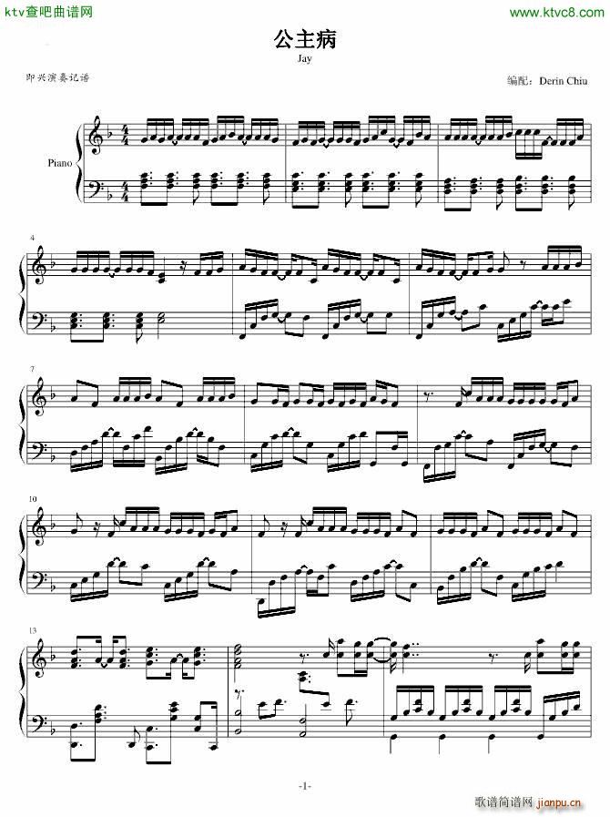 ������(����V)1