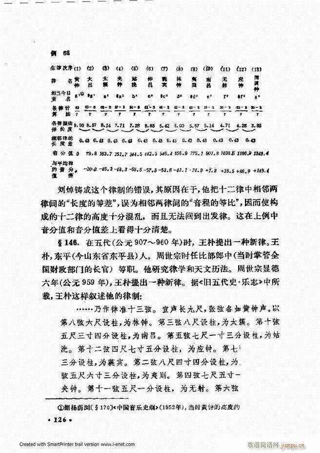 �ɌW(xu��) ��������ӆ�� 121 180(ʮ�ּ�����)6