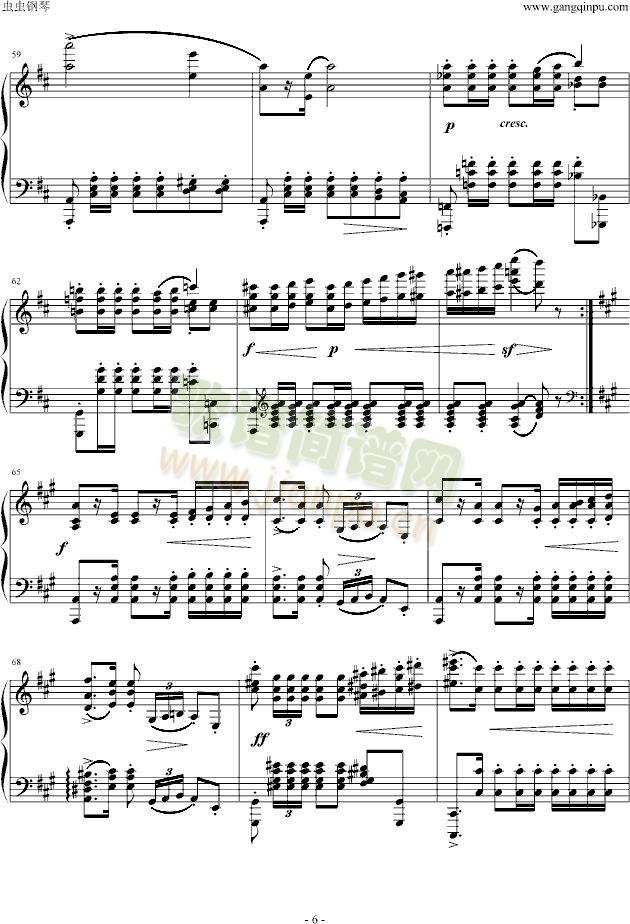 A���{���_��Ɲ����(����V)6