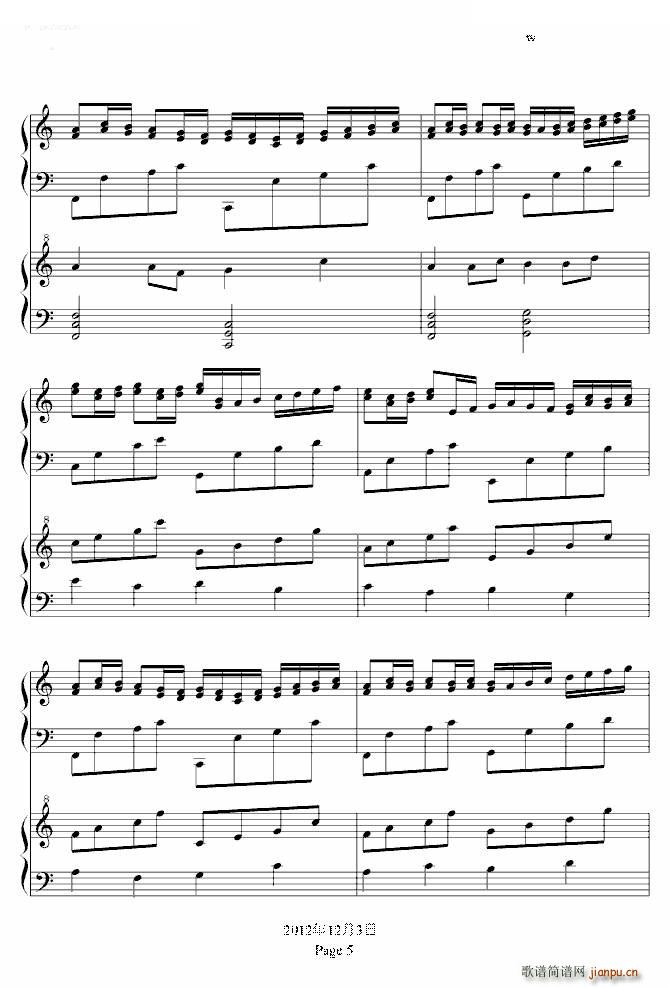 ���r �p���(����V)5