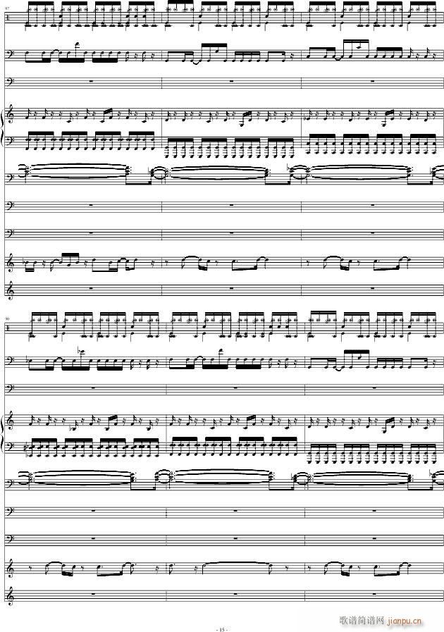 ˹̹���� Cross Sky(����V)15