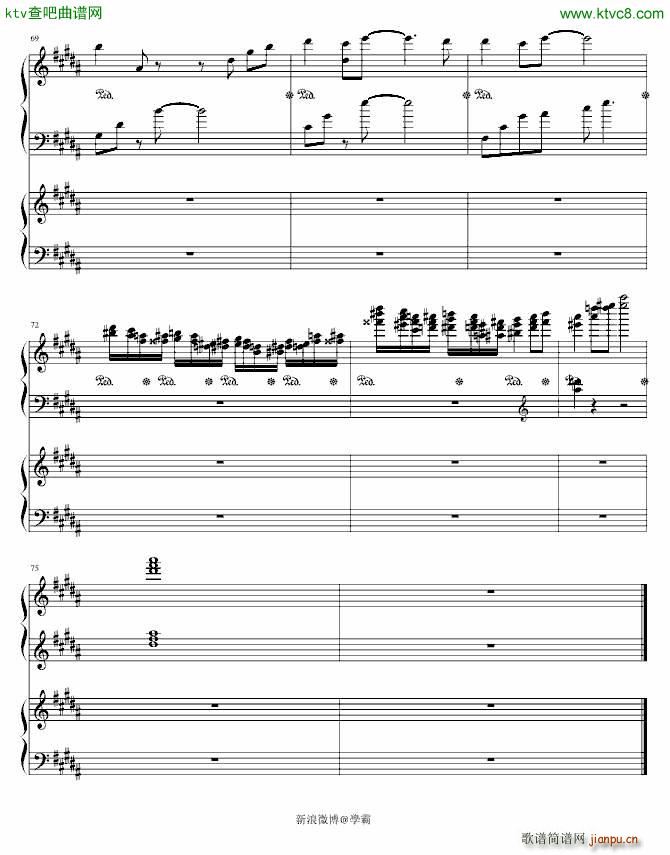 �ܶ���(��i)��������(����V)9