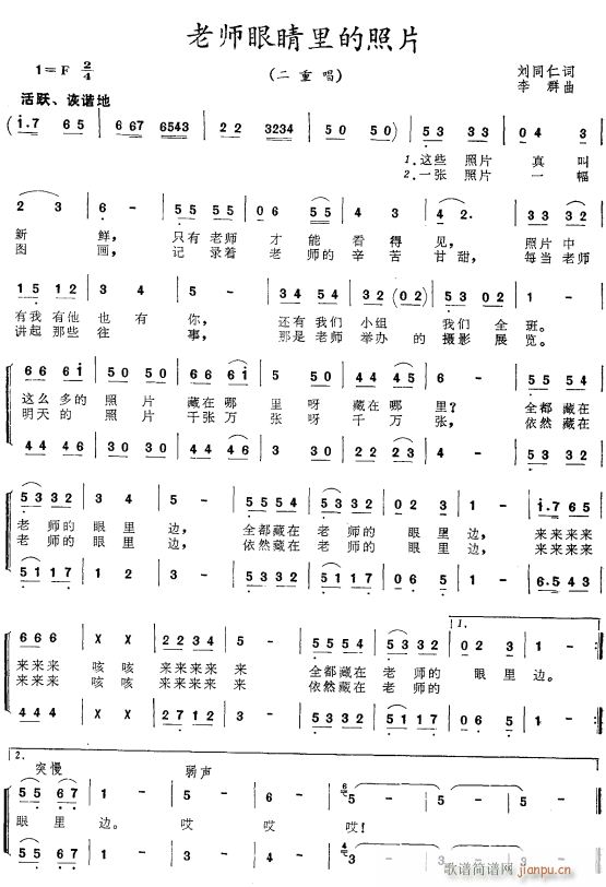 �ώ��۾������Ƭ(���ָ��V)1