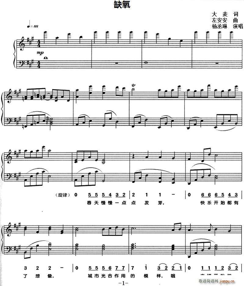 ȱ�� ��ُ���(����V)1