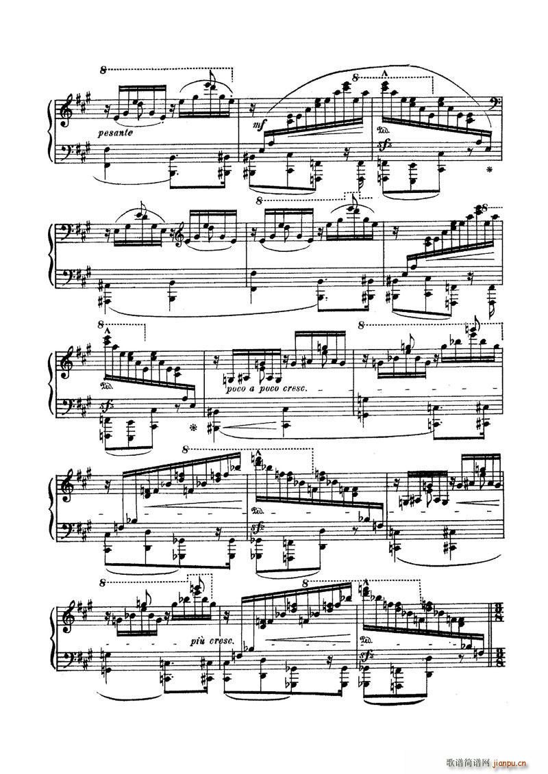 ��˹�� ÷��˹�؈A����No1 16 25�(y��)(����V)3