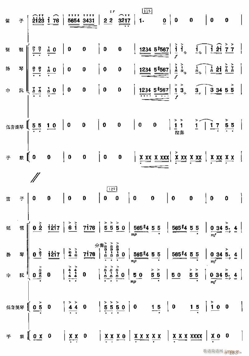 ��?t��ng)��������׃���?1(ʮ�ּ�����)1