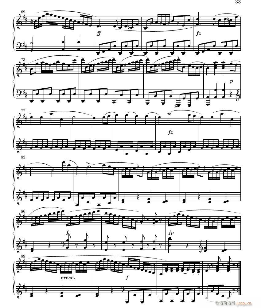 33-38(�����V)3