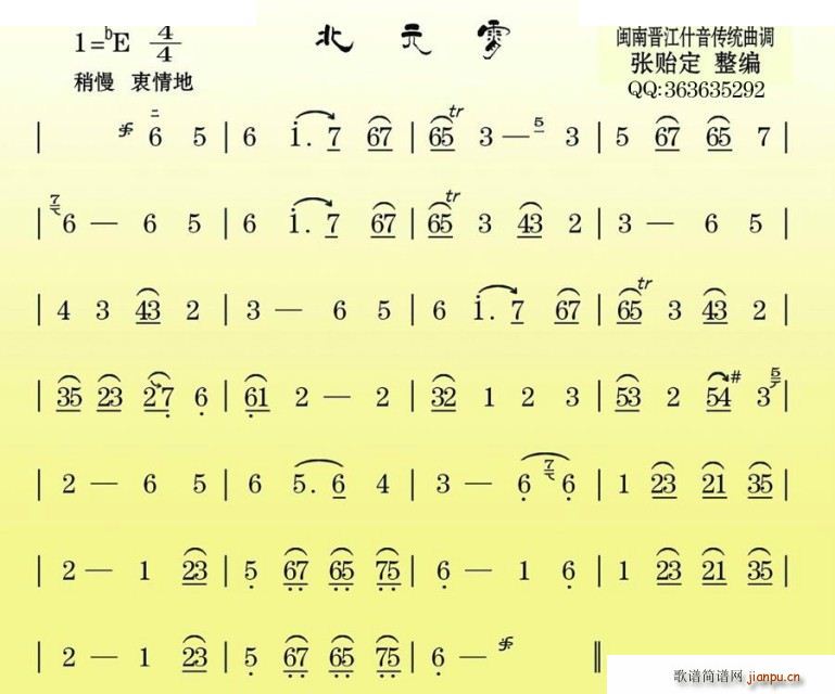 ��Ԫ�� �}�ϕx��ʲ����y���{(ʮ�ּ�����)1