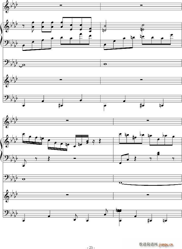 ����(����V)23