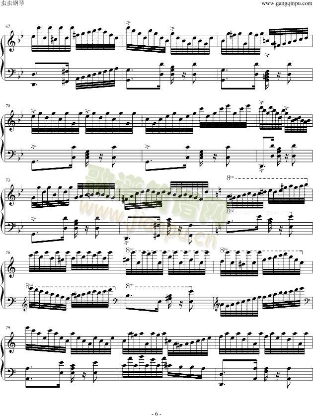 ������(����V)6