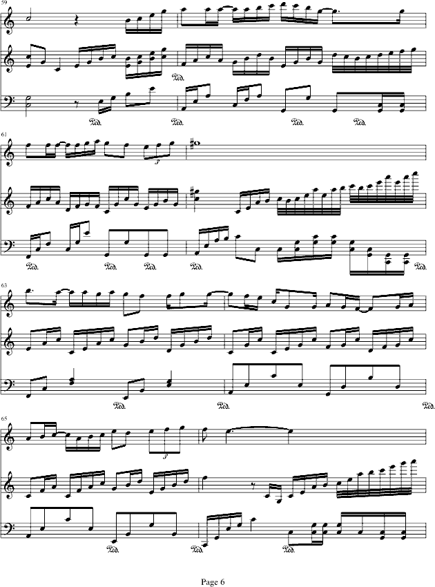 ���s���˵ĜI(����V)6