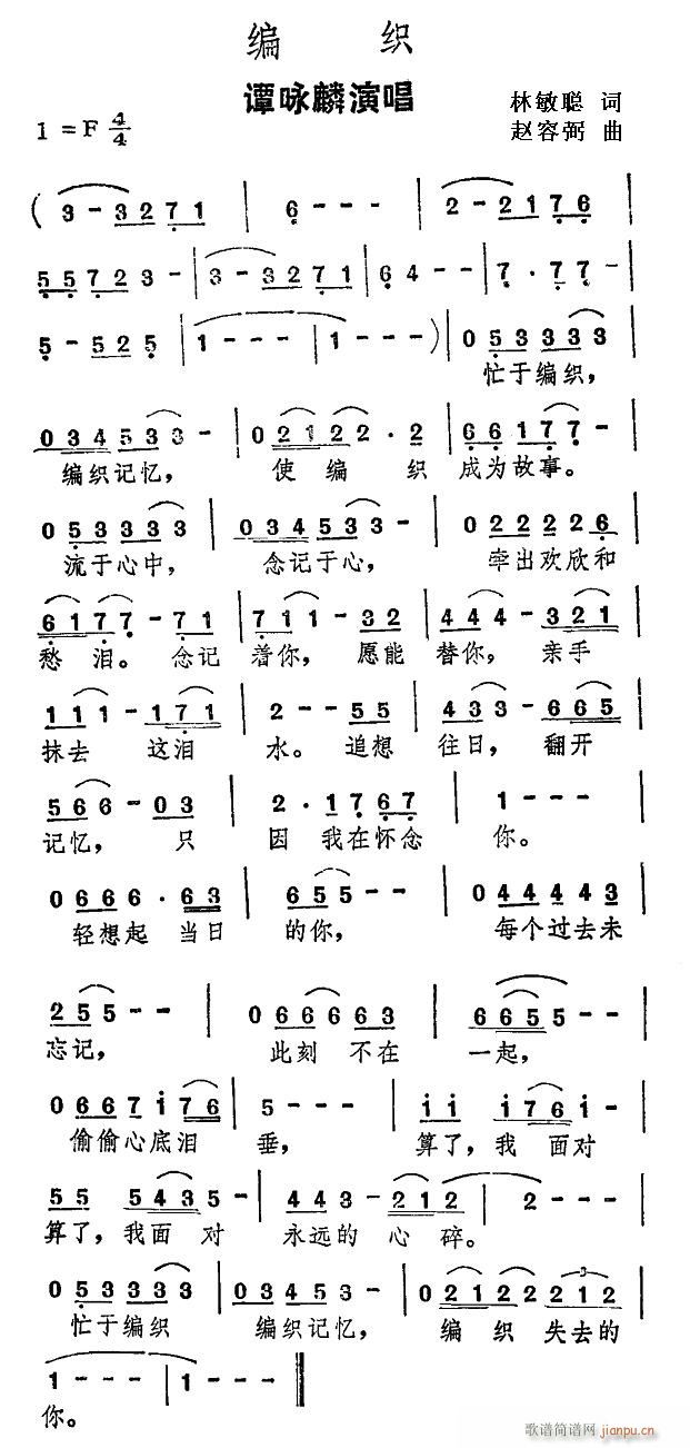 ����(���ָ��V)1