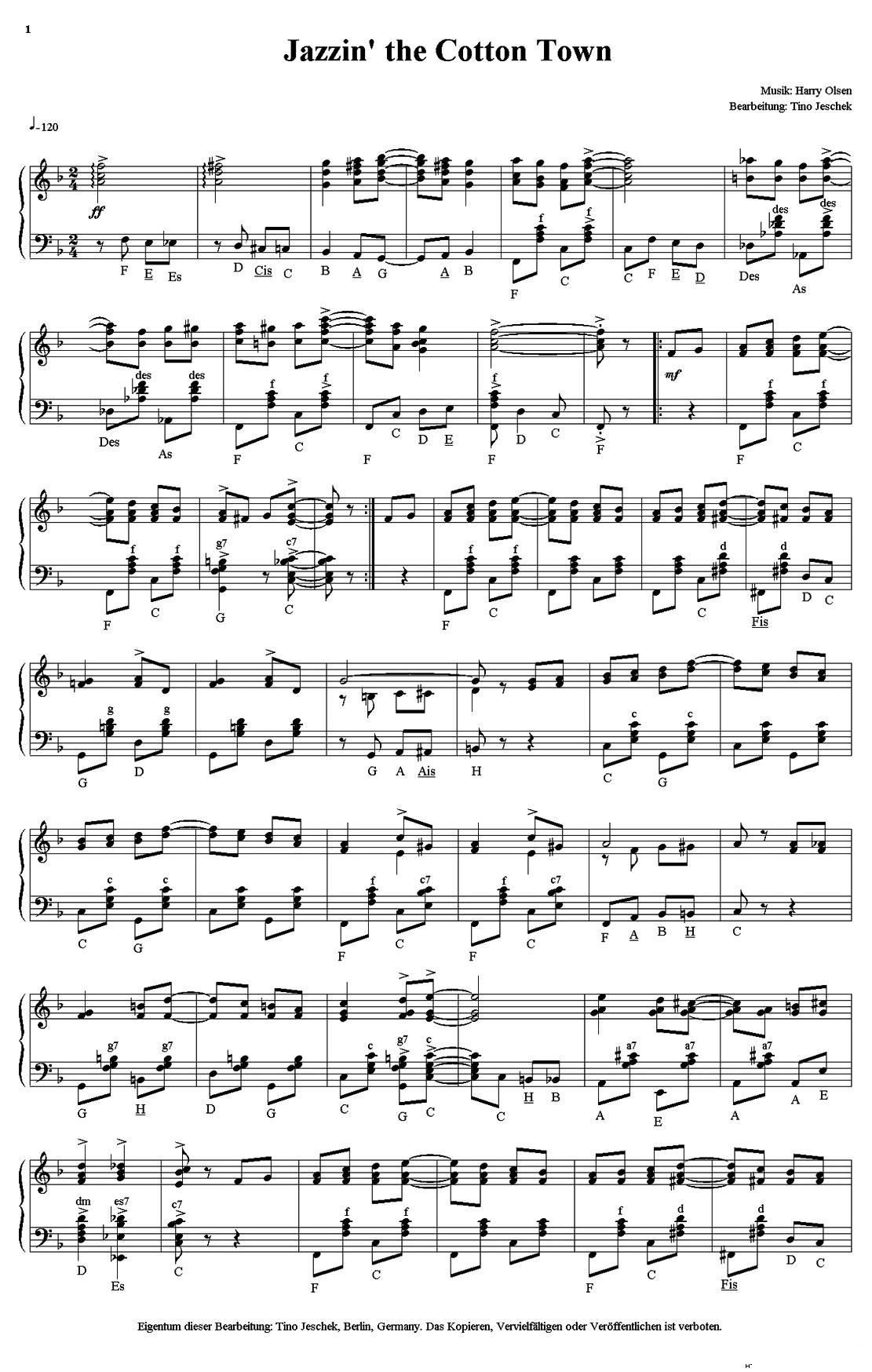 ���D�ǵľ�ʿ(���L(f��ng)���V)1