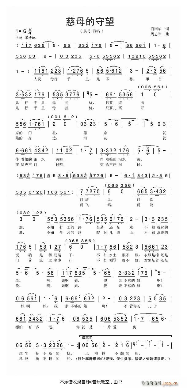 ��ĸ������ �m��(���ָ��V)1