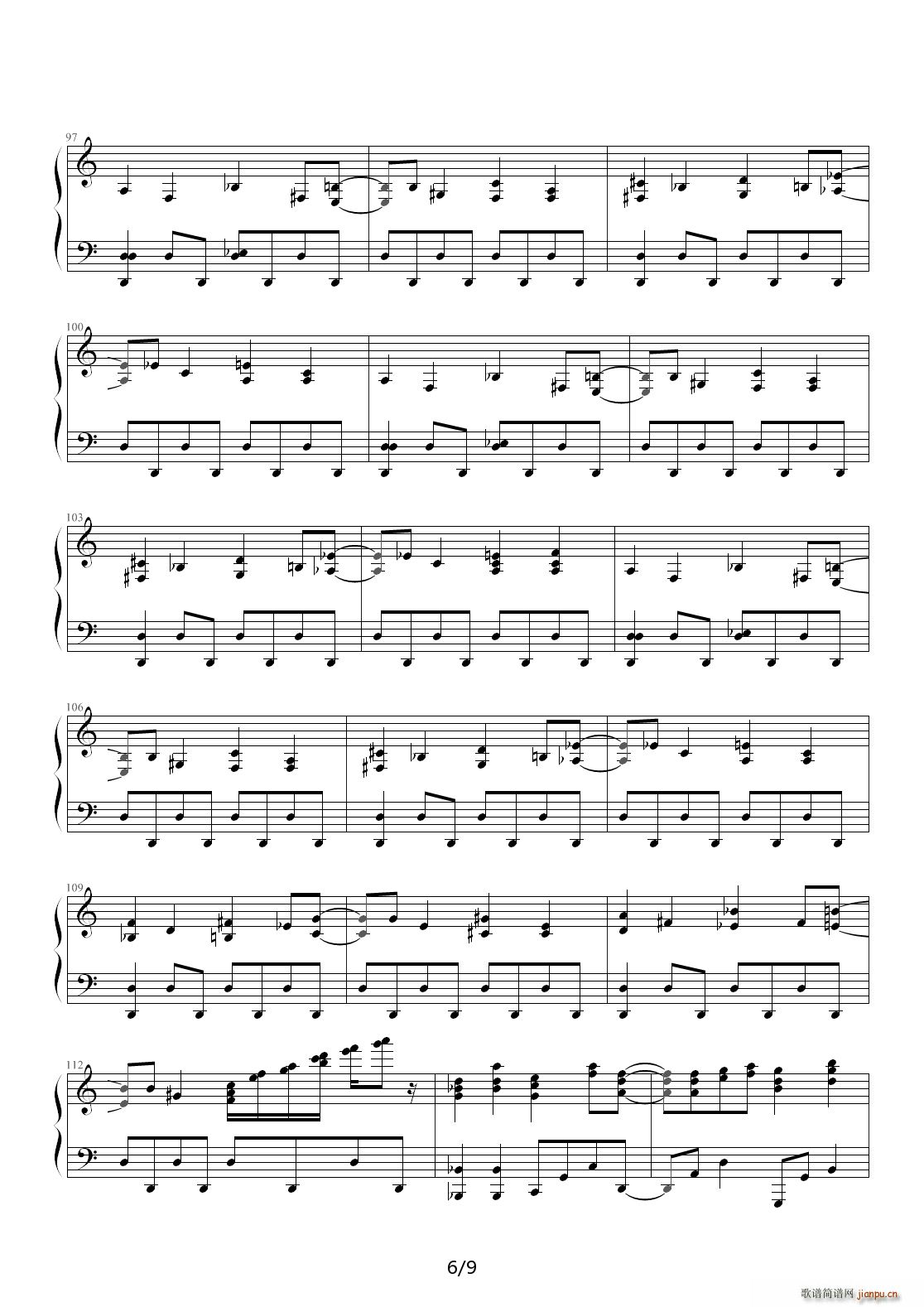 ��K�����åե���`��? S C�{(����V)6